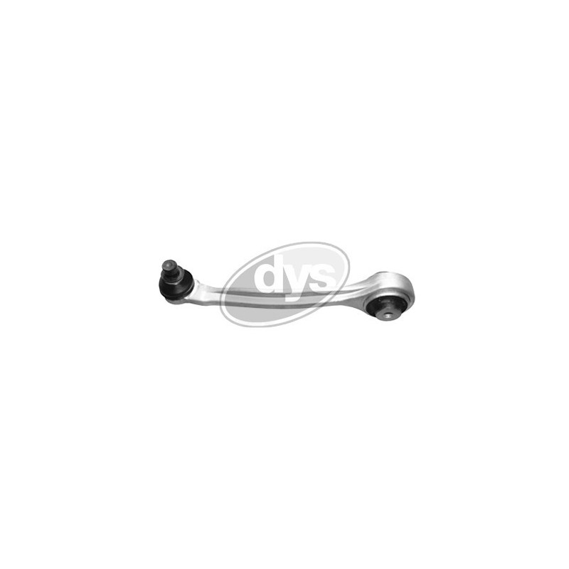 DYS 26-25895 Track Control Arm Wishbone for