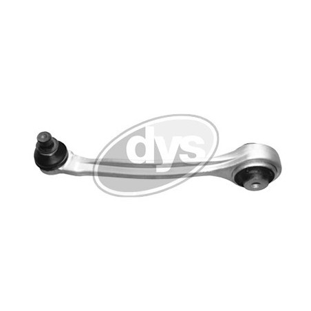 DYS 26-25895 Bras de suspension pour