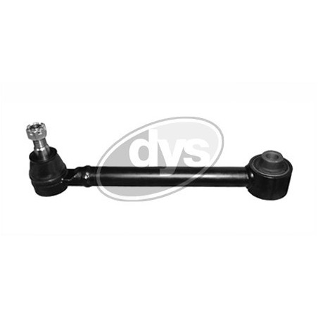 DYS 26-26087 Rameno zavesenia kolies pre