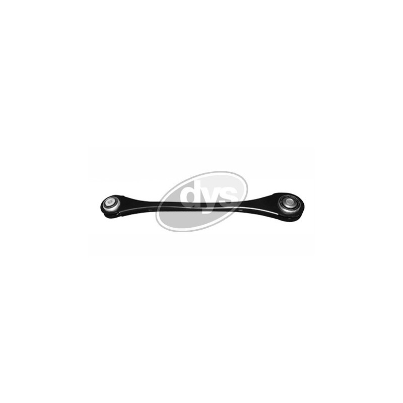 DYS 26-26209 Track Control Arm Wishbone for