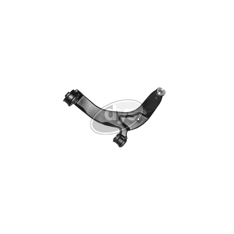 DYS 20-26112 Track Control Arm Wishbone for