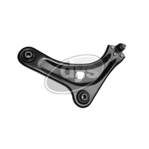 DYS 20-26422 Bras de suspension pour
