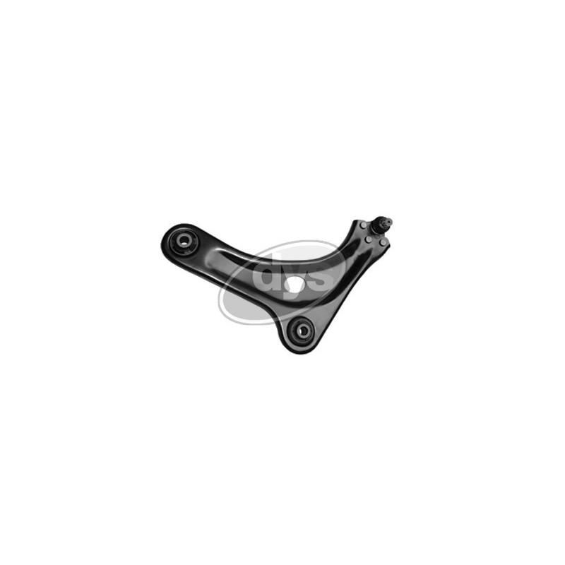 DYS 20-26422 Bras de suspension pour