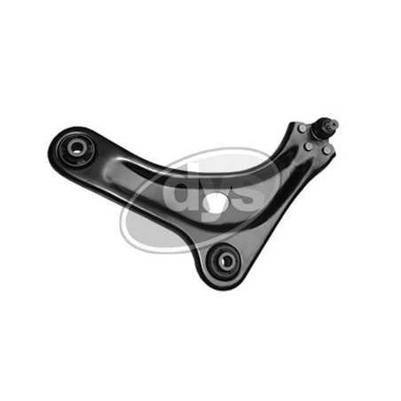 DYS 20-26422 Track Control Arm Wishbone for
