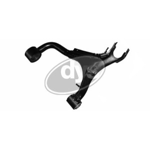 DYS 20-26298 Querlenker für