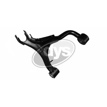 DYS 20-26299 Track Control Arm Wishbone for