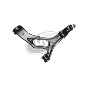 DYS 20-26374 Bras de suspension pour