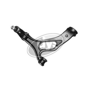 DYS 20-26375 Bras de suspension pour