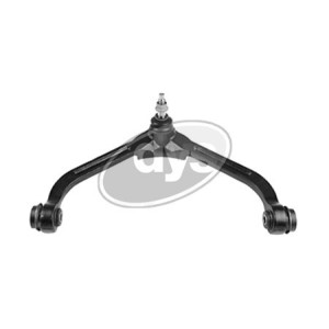 DYS 20-26395 Braccio oscillante per