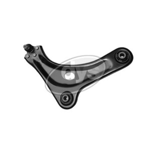 DYS 20-26421 Bras de suspension pour
