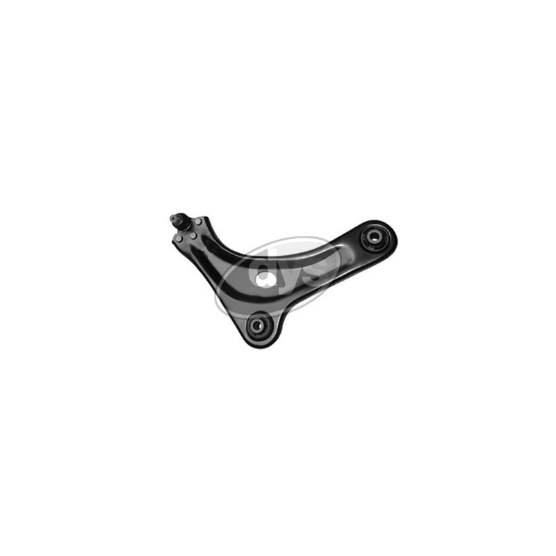 DYS 20-26421 Track Control Arm Wishbone for