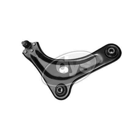 DYS 20-26421 Bras de suspension pour