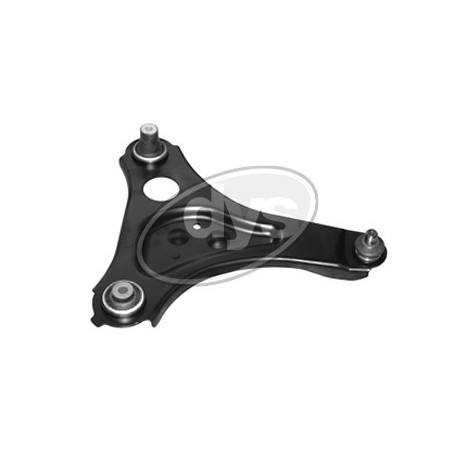 DYS 20-26465 Track Control Arm Wishbone for