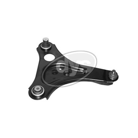 DYS 20-26463 Track Control Arm Wishbone for