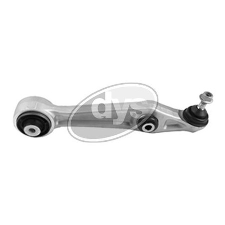 DYS 26-28538 Track Control Arm Wishbone for