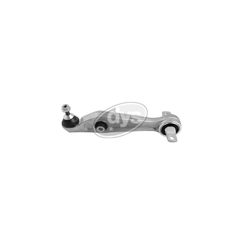 DYS 26-28539 Bras de suspension pour