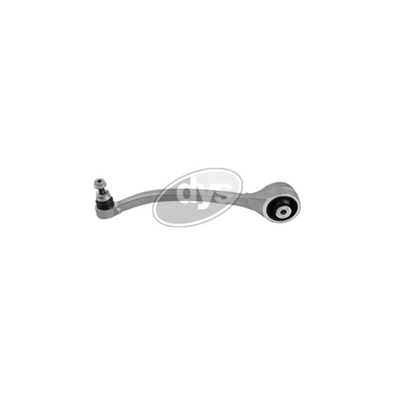 DYS 26-28578 Track Control Arm Wishbone for