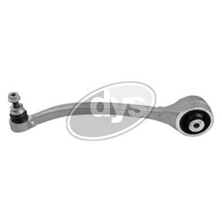 DYS 26-28578 Braccio oscillante per