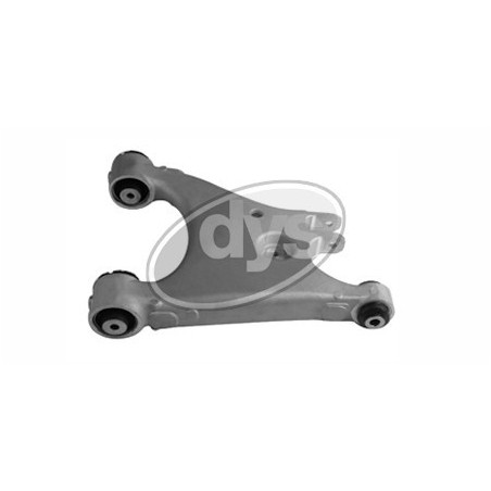 DYS 26-04428 Track Control Arm Wishbone for