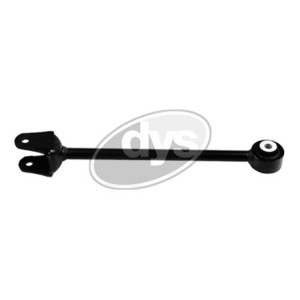 DYS 26-01276 Braccio oscillante per