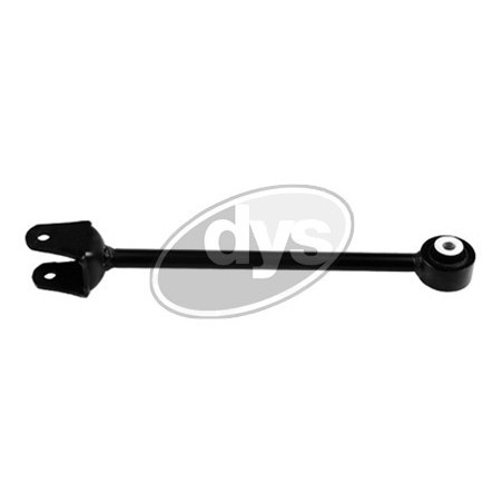 DYS 26-01276 Bras de suspension pour