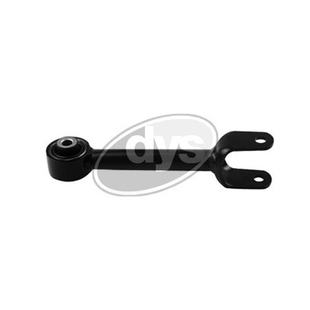 DYS 26-02870 Bras de suspension pour