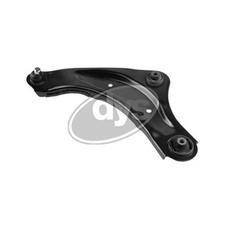 DYS 20-03495 Bras de suspension pour