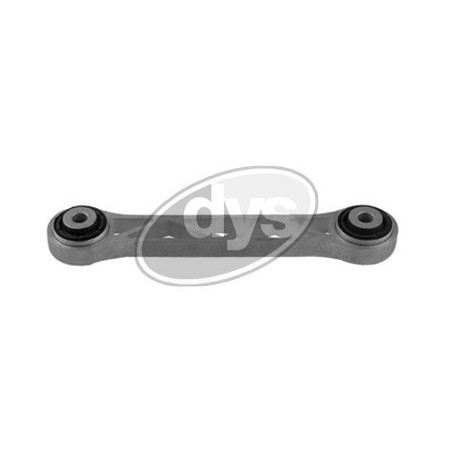 DYS 26-03373 Braccio oscillante per