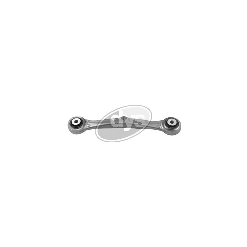 DYS 26-03378 Track Control Arm Wishbone for