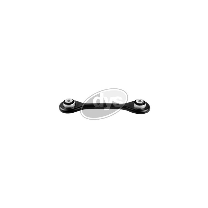 DYS 26-03467 Bras de suspension pour