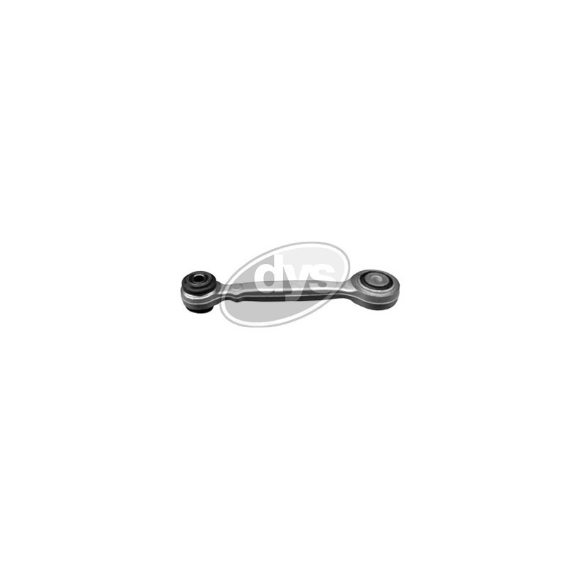 DYS 26-03772 Track Control Arm Wishbone for
