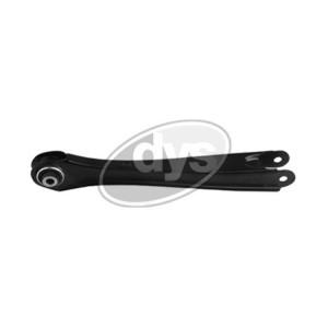 DYS 26-03792 Querlenker für