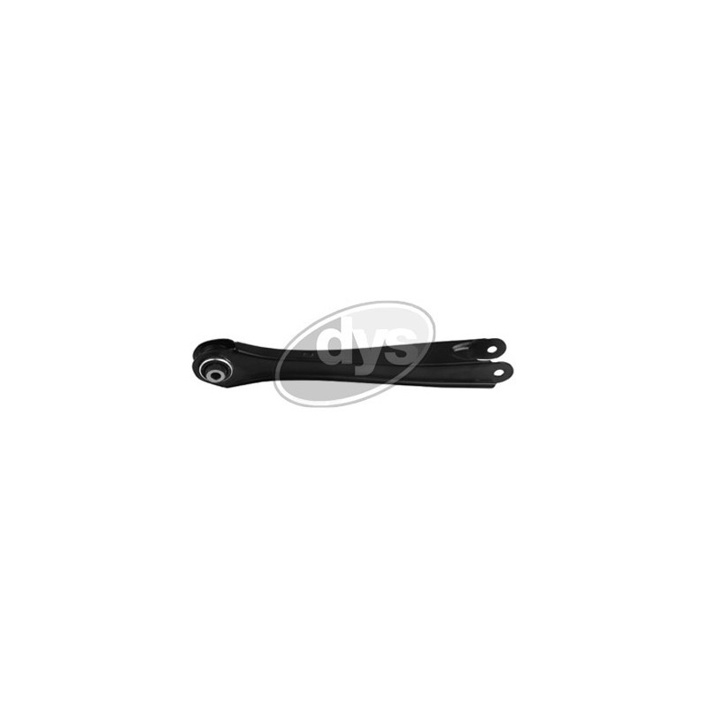 DYS 26-03792 Bras de suspension pour