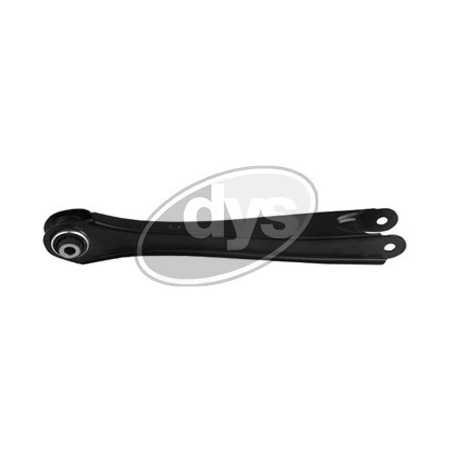 DYS 26-03792 Track Control Arm Wishbone for
