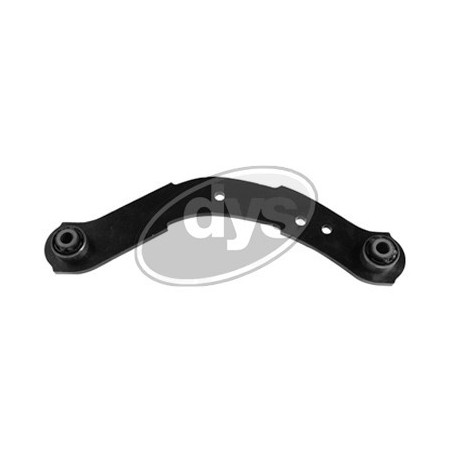 DYS 26-01139 Track Control Arm Wishbone for