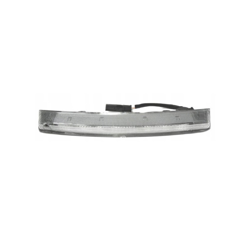 PSA 6351HH Terzo luce del freno LED per Citroen C4 DS4 Peugeot 208 308