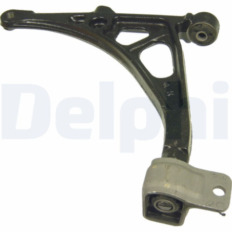 DELPHI TC810 Rameno zavesenia kolies pre