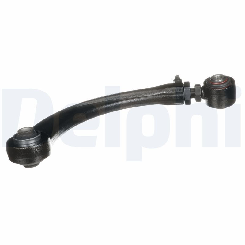 DELPHI TC5966 Bras de suspension pour