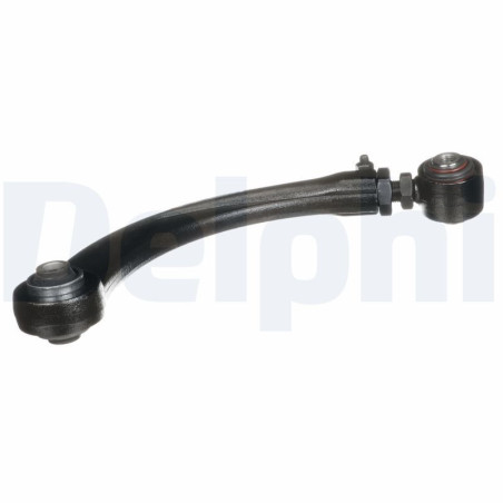 DELPHI TC5966 Rameno zavesenia kolies pre