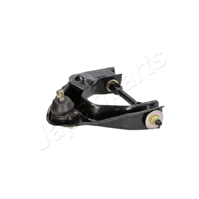 JAPANPARTS BS-161R Řídicí páka pro