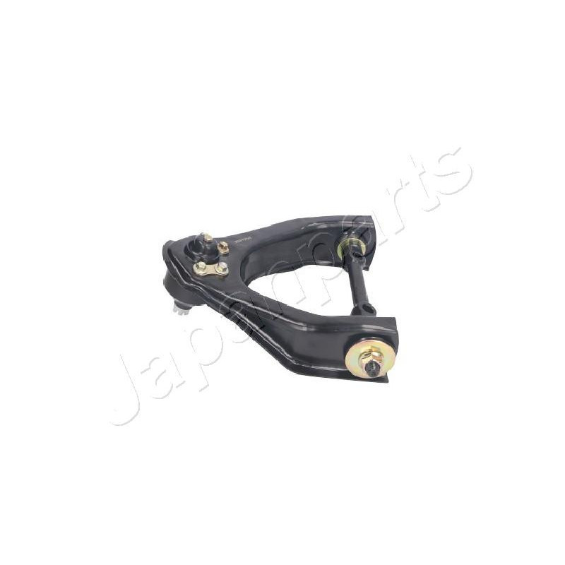 JAPANPARTS BS-161L Bras de suspension pour