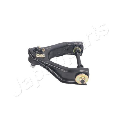 JAPANPARTS BS-161L Bras de suspension pour