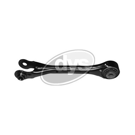 DYS 26-26289 Track Control Arm Wishbone for