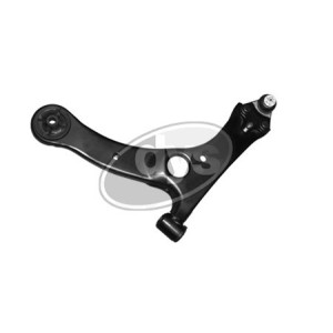 DYS 20-26530 Braccio oscillante per