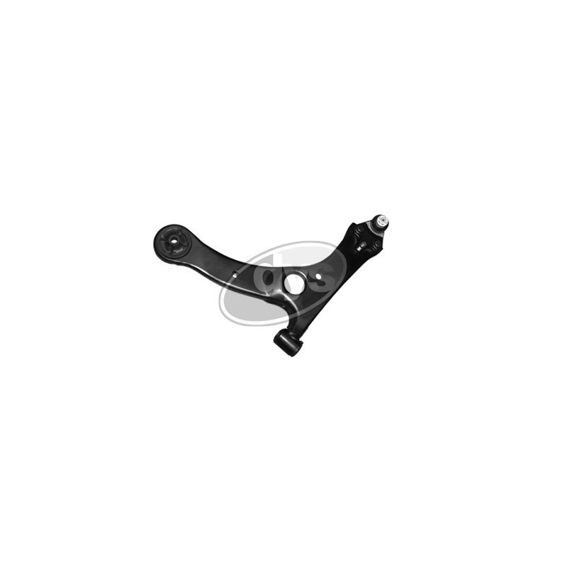 DYS 20-26530 Track Control Arm Wishbone for