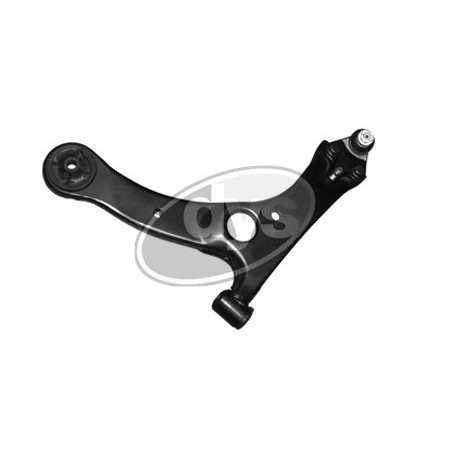 DYS 20-26530 Bras de suspension pour