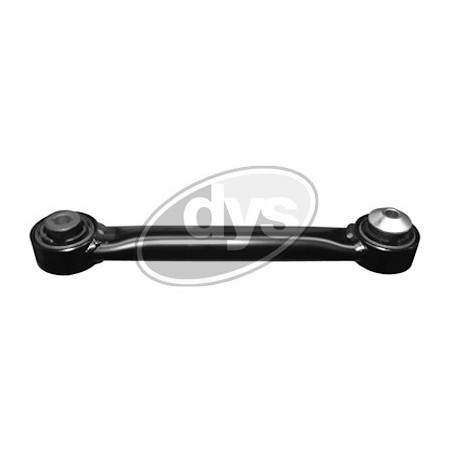 DYS 26-26444 Braccio oscillante per