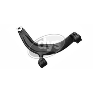 DYS 20-27708 Track Control Arm Wishbone for