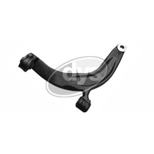 DYS 20-27709 Bras de suspension pour