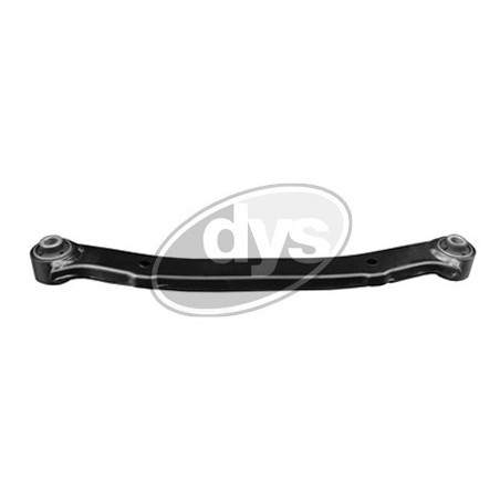 DYS 26-27804 Bras de suspension pour